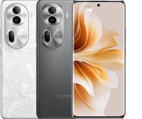 oppo reno 11 pro 5g vs vivo v29 pro|vivo V29 Pro vs OPPO Reno11 Pro .